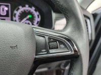 USED 2019 19 SKODA KODIAQ 1.5 Kodiaq SE L TSi Semi-Auto 5dr CLICK+COLLECT / HOME DELIVERY