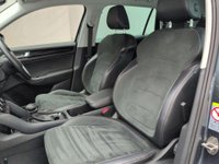 USED 2019 19 SKODA KODIAQ 1.5 Kodiaq SE L TSi Semi-Auto 5dr CLICK+COLLECT / HOME DELIVERY