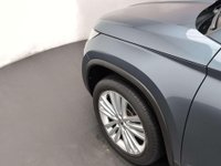 USED 2019 19 SKODA KODIAQ 1.5 Kodiaq SE L TSi Semi-Auto 5dr CLICK+COLLECT / HOME DELIVERY