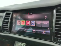 USED 2019 19 SKODA KODIAQ 1.5 Kodiaq SE L TSi Semi-Auto 5dr CLICK+COLLECT / HOME DELIVERY
