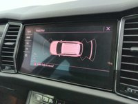 USED 2019 19 SKODA KODIAQ 1.5 Kodiaq SE L TSi Semi-Auto 5dr CLICK+COLLECT / HOME DELIVERY