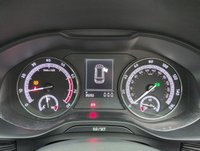 USED 2019 19 SKODA KODIAQ 1.5 Kodiaq SE L TSi Semi-Auto 5dr CLICK+COLLECT / HOME DELIVERY