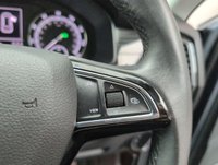 USED 2019 19 SKODA KODIAQ 1.5 Kodiaq SE L TSi Semi-Auto 5dr CLICK+COLLECT / HOME DELIVERY