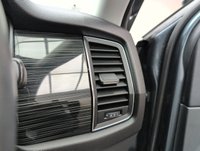 USED 2019 19 SKODA KODIAQ 1.5 Kodiaq SE L TSi Semi-Auto 5dr CLICK+COLLECT / HOME DELIVERY