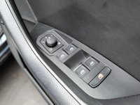 USED 2019 19 SKODA KODIAQ 1.5 Kodiaq SE L TSi Semi-Auto 5dr CLICK+COLLECT / HOME DELIVERY