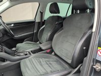 USED 2019 19 SKODA KODIAQ 1.5 Kodiaq SE L TSi Semi-Auto 5dr CLICK+COLLECT / HOME DELIVERY
