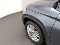 USED 2019 19 SKODA KODIAQ 1.5 Kodiaq SE L TSi Semi-Auto 5dr CLICK+COLLECT / HOME DELIVERY