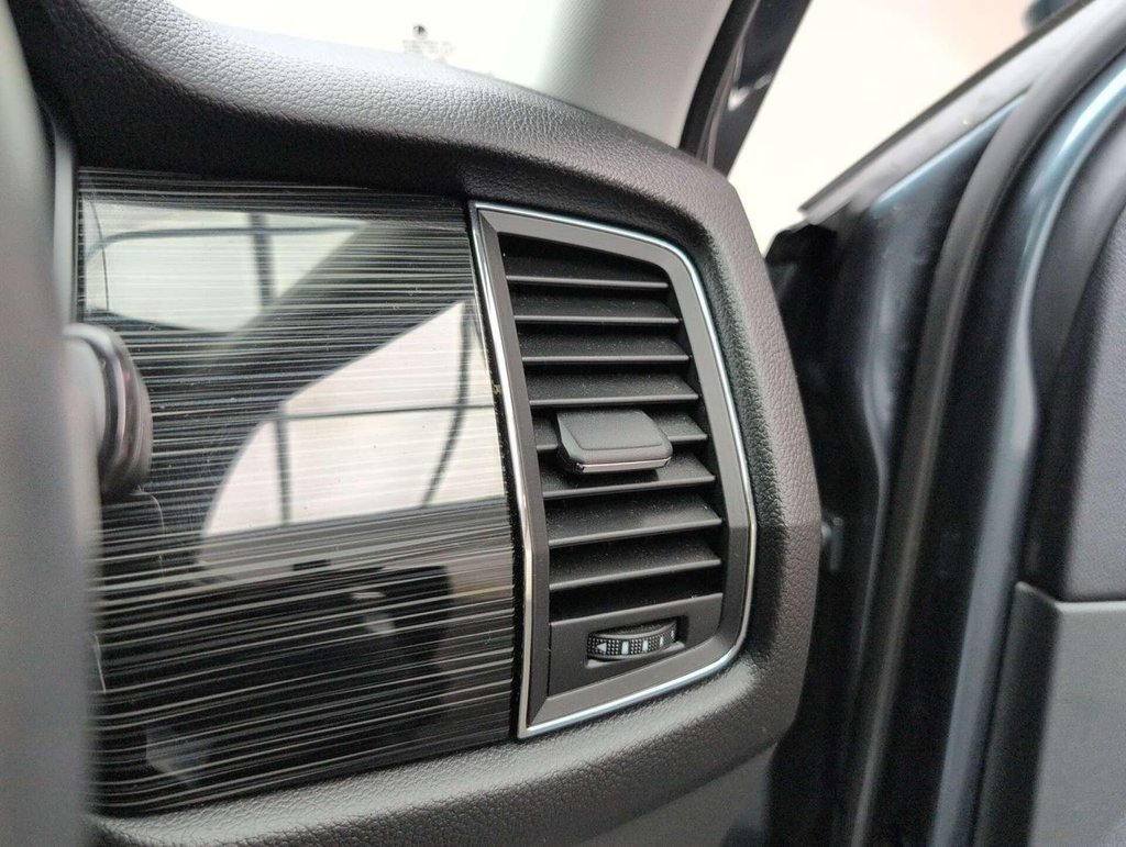 Used 2019 19 SKODA KODIAQ 1.5 Kodiaq SE L TSi Semi-Auto 5dr CLICK+COLLECT / HOME DELIVERY