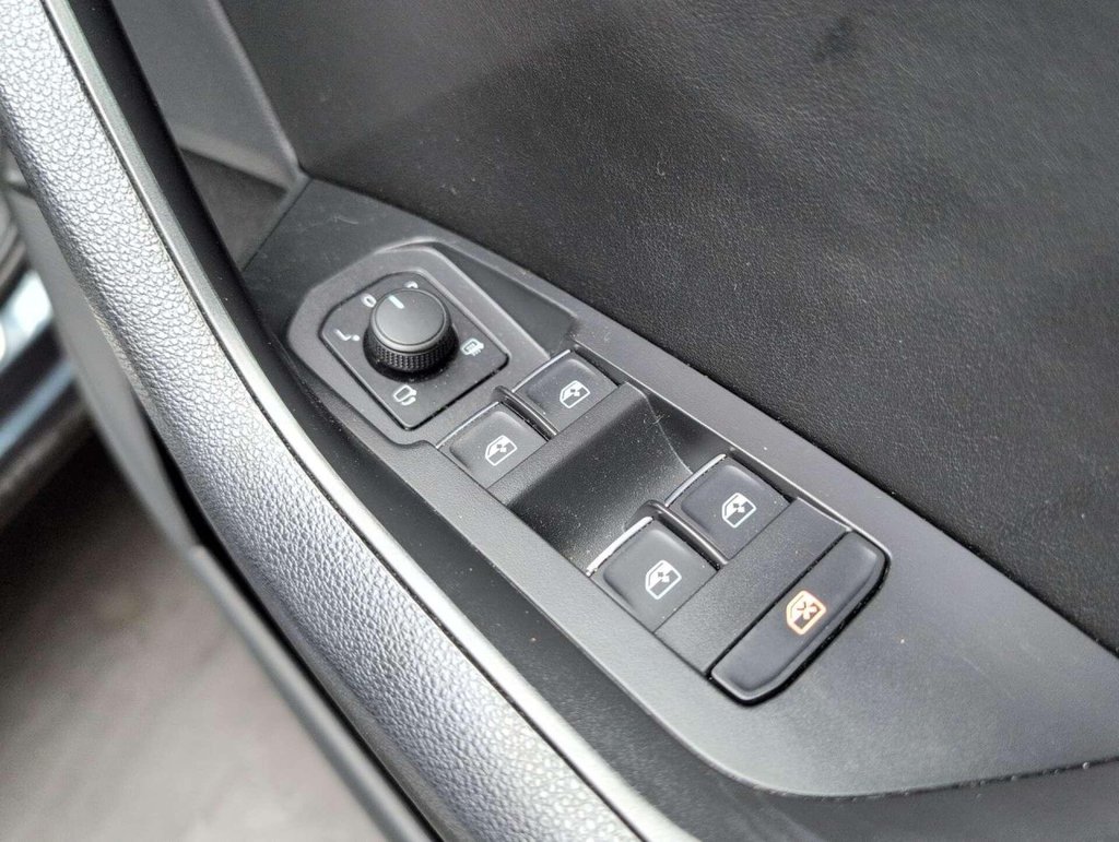 Used 2019 19 SKODA KODIAQ 1.5 Kodiaq SE L TSi Semi-Auto 5dr CLICK+COLLECT / HOME DELIVERY