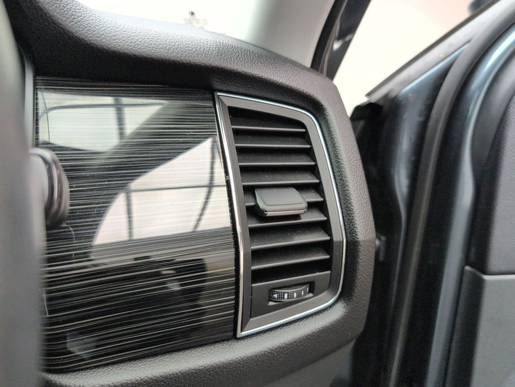 Used 2019 19 SKODA KODIAQ 1.5 Kodiaq SE L TSi Semi-Auto 5dr CLICK+COLLECT / HOME DELIVERY