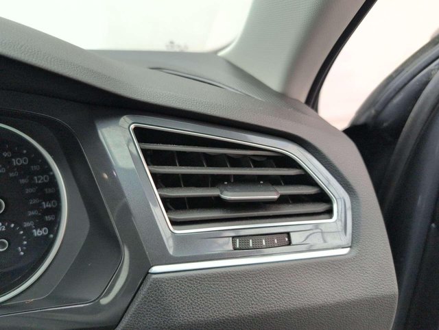 USED 2020 20 VOLKSWAGEN TIGUAN 1.5 Tiguan Match TSi Evo Semi-Auto 5dr CLICK+COLLECT / HOME DELIVERY