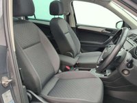 USED 2020 20 VOLKSWAGEN TIGUAN 1.5 Tiguan Match TSi Evo Semi-Auto 5dr CLICK+COLLECT / HOME DELIVERY