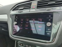 USED 2020 20 VOLKSWAGEN TIGUAN 1.5 Tiguan Match TSi Evo Semi-Auto 5dr CLICK+COLLECT / HOME DELIVERY