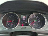 USED 2020 20 VOLKSWAGEN TIGUAN 1.5 Tiguan Match TSi Evo Semi-Auto 5dr CLICK+COLLECT / HOME DELIVERY