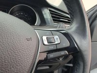 USED 2020 20 VOLKSWAGEN TIGUAN 1.5 Tiguan Match TSi Evo Semi-Auto 5dr CLICK+COLLECT / HOME DELIVERY