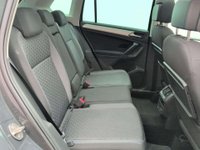 USED 2020 20 VOLKSWAGEN TIGUAN 1.5 Tiguan Match TSi Evo Semi-Auto 5dr CLICK+COLLECT / HOME DELIVERY