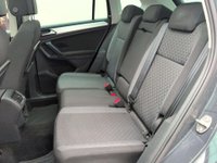 USED 2020 20 VOLKSWAGEN TIGUAN 1.5 Tiguan Match TSi Evo Semi-Auto 5dr CLICK+COLLECT / HOME DELIVERY