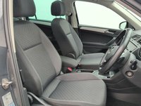 USED 2020 20 VOLKSWAGEN TIGUAN 1.5 Tiguan Match TSi Evo Semi-Auto 5dr CLICK+COLLECT / HOME DELIVERY
