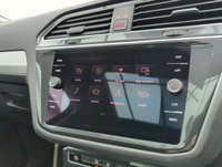 USED 2020 20 VOLKSWAGEN TIGUAN 1.5 Tiguan Match TSi Evo Semi-Auto 5dr CLICK+COLLECT / HOME DELIVERY