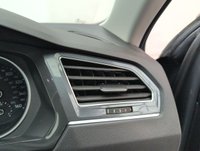USED 2020 20 VOLKSWAGEN TIGUAN 1.5 Tiguan Match TSi Evo Semi-Auto 5dr CLICK+COLLECT / HOME DELIVERY