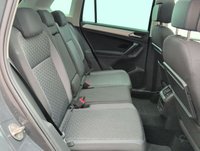 USED 2020 20 VOLKSWAGEN TIGUAN 1.5 Tiguan Match TSi Evo Semi-Auto 5dr CLICK+COLLECT / HOME DELIVERY