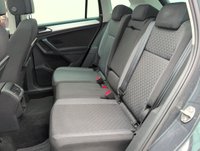 USED 2020 20 VOLKSWAGEN TIGUAN 1.5 Tiguan Match TSi Evo Semi-Auto 5dr CLICK+COLLECT / HOME DELIVERY
