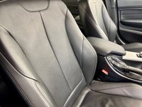 USED 2014 64 BMW 3 SERIES 3.0 335d M Sport Touring 5dr Diesel Auto xDrive Euro 6 (s/s) (313 ps) 