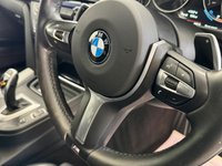 USED 2014 64 BMW 3 SERIES 3.0 335d M Sport Touring 5dr Diesel Auto xDrive Euro 6 (s/s) (313 ps) 