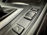 USED 2014 64 BMW 3 SERIES 3.0 335d M Sport Touring 5dr Diesel Auto xDrive Euro 6 (s/s) (313 ps) 