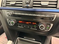 USED 2014 64 BMW 3 SERIES 3.0 335d M Sport Touring 5dr Diesel Auto xDrive Euro 6 (s/s) (313 ps) 