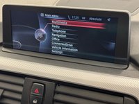 USED 2014 64 BMW 3 SERIES 3.0 335d M Sport Touring 5dr Diesel Auto xDrive Euro 6 (s/s) (313 ps) 