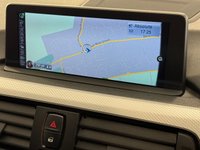 USED 2014 64 BMW 3 SERIES 3.0 335d M Sport Touring 5dr Diesel Auto xDrive Euro 6 (s/s) (313 ps) 