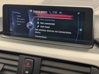 USED 2014 64 BMW 3 SERIES 3.0 335d M Sport Touring 5dr Diesel Auto xDrive Euro 6 (s/s) (313 ps) 
