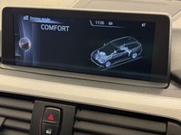 USED 2014 64 BMW 3 SERIES 3.0 335d M Sport Touring 5dr Diesel Auto xDrive Euro 6 (s/s) (313 ps) 