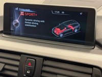USED 2014 64 BMW 3 SERIES 3.0 335d M Sport Touring 5dr Diesel Auto xDrive Euro 6 (s/s) (313 ps) 