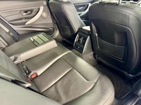 USED 2014 64 BMW 3 SERIES 3.0 335d M Sport Touring 5dr Diesel Auto xDrive Euro 6 (s/s) (313 ps) 