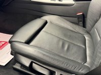 USED 2014 64 BMW 3 SERIES 3.0 335d M Sport Touring 5dr Diesel Auto xDrive Euro 6 (s/s) (313 ps) 