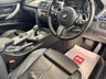USED 2014 64 BMW 3 SERIES 3.0 335d M Sport Touring 5dr Diesel Auto xDrive Euro 6 (s/s) (313 ps) 