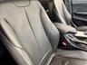 USED 2014 64 BMW 3 SERIES 3.0 335d M Sport Touring 5dr Diesel Auto xDrive Euro 6 (s/s) (313 ps) 