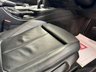 USED 2014 64 BMW 3 SERIES 3.0 335d M Sport Touring 5dr Diesel Auto xDrive Euro 6 (s/s) (313 ps) 