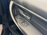 USED 2014 64 BMW 3 SERIES 3.0 335d M Sport Touring 5dr Diesel Auto xDrive Euro 6 (s/s) (313 ps) 