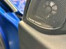 USED 2014 64 BMW 3 SERIES 3.0 335d M Sport Touring 5dr Diesel Auto xDrive Euro 6 (s/s) (313 ps) 