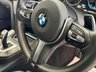 USED 2014 64 BMW 3 SERIES 3.0 335d M Sport Touring 5dr Diesel Auto xDrive Euro 6 (s/s) (313 ps) 