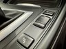 USED 2014 64 BMW 3 SERIES 3.0 335d M Sport Touring 5dr Diesel Auto xDrive Euro 6 (s/s) (313 ps) 