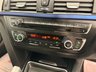 USED 2014 64 BMW 3 SERIES 3.0 335d M Sport Touring 5dr Diesel Auto xDrive Euro 6 (s/s) (313 ps) 
