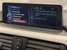 USED 2014 64 BMW 3 SERIES 3.0 335d M Sport Touring 5dr Diesel Auto xDrive Euro 6 (s/s) (313 ps) 
