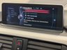 USED 2014 64 BMW 3 SERIES 3.0 335d M Sport Touring 5dr Diesel Auto xDrive Euro 6 (s/s) (313 ps) 
