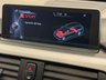 USED 2014 64 BMW 3 SERIES 3.0 335d M Sport Touring 5dr Diesel Auto xDrive Euro 6 (s/s) (313 ps) 