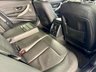 USED 2014 64 BMW 3 SERIES 3.0 335d M Sport Touring 5dr Diesel Auto xDrive Euro 6 (s/s) (313 ps) 