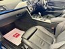 USED 2014 64 BMW 3 SERIES 3.0 335d M Sport Touring 5dr Diesel Auto xDrive Euro 6 (s/s) (313 ps) 